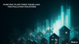 NCR Luxury Homes Record 72% Price Surge in Three Years, Outpacing All Indian Markets