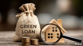 Tata Realty Raises ₹1,280 Crore Green Loan from DBS Bank for Sustainable Intellion Park Campus in Gurugram