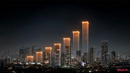 Premium Housing Segment Delivers 40% Price Growth While Budget Homes Struggle to Keep Pace