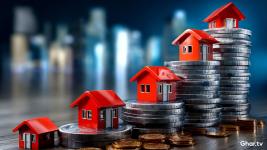 Embassy Developments Eyes Rs 5,000 Crore Pre-Sales in FY26 Despite Subdued H1 Performance