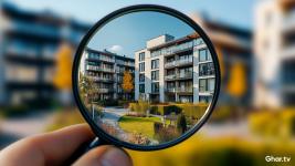 Premium Homebuyers Pivot Toward Eco-Responsive Luxury Residences as Sustainability Reshapes India's High-End Housing Market