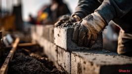 Building Materials Stocks Poised for H2 FY26 Revival as Housing Activity Picks Up; Century Plyboards, Cera Sanitaryware, Kajaria Ceramics in Focus