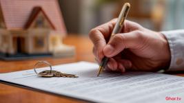 Maharashtra to Introduce Vertical Property Cards for Flat Owners, Promising Clear Land Ownership Rights