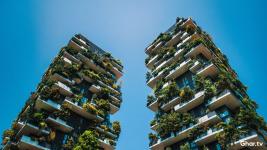India's Green Building Sector Enters Critical Phase as Retrofitting and Policy Action Gain Momentum