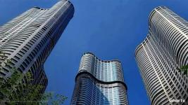 Supreme Court Directs ED to Release ₹4,000 Crore V Hotels Properties to Lodha Developers, Including Iconic Juhu Centaur Hotel