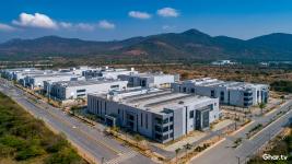 Dutch Semiconductor Giant ASML Eyes GIFT City Office to Support Tata Electronics' ₹91,000 Crore Dholera Fab Project