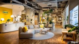 Ikea Accelerates India Expansion with 4–5 New Stores Annually, Eyes Metro Dominance