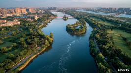 Adani-Led SPV Emerges as Lowest Bidder for ₹1,700 Crore Mithi River Rejuvenation Project in Mumbai