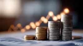 HMDA Neopolis Auction Sets Record: Kokapet Land Parcel Fetches ₹609 Crore at Historic Per-Acre Rate