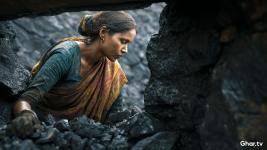 Belgaria in Dhanbad Set to Become Model Township for Displaced Coal Mining Families