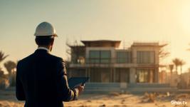 AMC Land Auction Generates ₹473.7 Crore from Five Prime Plots Across Ahmedabad