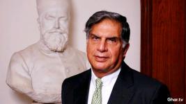 Ratan Tata's Seychelles Villa on Sale Sparks Buzz Among Indian Business Houses