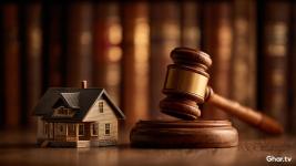 Authorities Intensify Crackdown on Real Estate Violations: Gurugram Builder Faces FIR, Bengaluru Enforces Strict Plinth Marking Rule