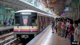 Kolkata Metro's Purple Line Set to Ramp Up Daily Services with Extended Timings from December 2025
