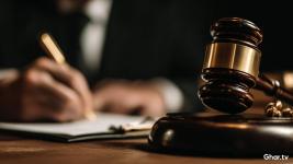 ED Arrests Arihant Shelters Director, Seizes ₹18 Crore in Tamil Nadu OSR Land Fraud