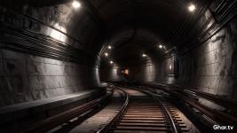 Mumbai Plans 3 km Underground Pedestrian Tunnel Network to Strengthen Metro Line 3 Connectivity