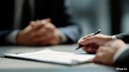 NCLT Admits Katra Realtors Into Insolvency After Ansal API Loan Default Triggers Corporate Guarantee