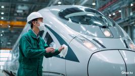 CMRL to Deploy 28 Six-Car Trains by 2028 to Address Rising Passenger Demand