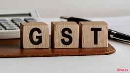 Cuttack Housing for All Project Faces ₹10 Crore GST Probe Over Transfer of Development Rights