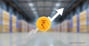 Indian Warehousing Space Net Absorption to Boom Upto 42.5 mn sqft by 2022 With Demand on The Upswing
