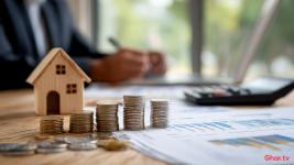 Kolkata Premium Housing Market Records Remarkable Growth in First Half of 2025