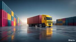 Greater Noida Greenlights ₹5,942 Crore Logistics Hub and Multimodal Transport Hub to Transform Delhi-NCR Freight and Transit Networks