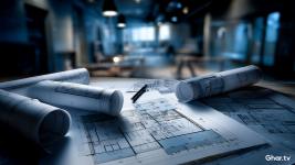 Chandigarh Administration Blocks CHB's Plotted Housing Proposal in Rajiv Gandhi IT Park Over Master Plan Violations