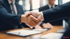 Mitsui Fudosan and Sumitomo Realty Bet Big on India with Multi-Billion Dollar Real Estate Commitments