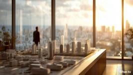 Mumbai Societies Demand Unprecedented Redevelopment Packages, Developers Warn of Financial Viability Concerns