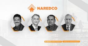NAREDCO Foundation Day - A Tribute to the Indian Real Estate Industry