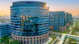 Singapore-Based CapitaLand Aims to Double India FUM, Eyes REIT Launch and Credit Platform by 2027