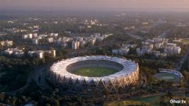 Crucial YEIDA-UP Government Meeting on December 5 to Determine Future of Long-Pending Jaypee Sports City Project