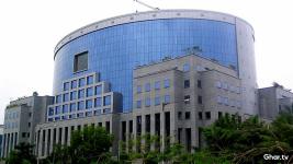 NCLT Mumbai Issues 30-Day Ultimatum to Brookfield Over ₹1,080 Crore IL&FS Headquarters Acquisition in BKC