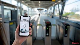 Mumbai Metro 3 Becomes India's First to Offer App-Based Monthly Passes with Up to 15% Discount