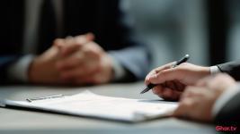 IRB Infrastructure Transfers Gandeva–Ena Highway Asset to InvIT Platform in ₹513 Crore Strategic Deal