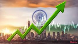 Bollywood Elite Invest Close to ₹100 Crore in Mumbai Real Estate During November 2025