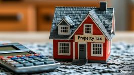 Ludhiana MC Introduces Weekly Revenue Targets as Property Tax Shortfall Reaches ₹50 Crore