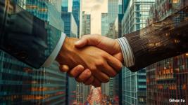  Birla Estates Partners with Sikka Group for ₹1,600 Crore Greater Noida Housing Project Under UP Legacy Revival Policy