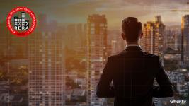 MahaRERA Introduces First-Ever Time-Bound Recovery Framework to Claim Compensation from Non-Compliant Developers