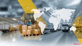 Industrial Real Estate in India Witnesses Unprecedented Growth as Manufacturing Sector Expands Rapidly