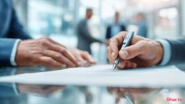 Embassy REIT Seals ₹852 Crore Deal to Acquire 3 Lakh Sq Ft Office Asset at Bengaluru's EGL Business Park