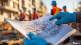 Smartworld Developers Makes Strategic ₹414-Crore Noida Land Acquisition, Plans ₹3,000 Crore Mixed-Use Project Ahead of FY26 IPO