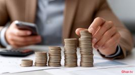 Brookfield India REIT Raises ₹3,500 Crore via QIP for India's Largest-Ever REIT Acquisition of Bengaluru's Ecoworld Campus