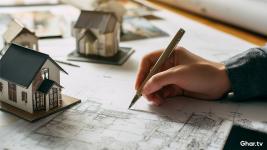 FAR and FSI in India: Complete Guide for Homebuyers, Investors and Builders