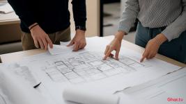 FSI vs FAR: 7 Key Differences Every Property Buyer Must Know