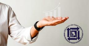 New Real Estate Project Launches in Mumbai Metropolitan Region Uplifting Mumbai Real Estate Market in 2022