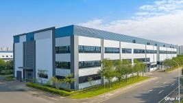 Welspun One Commits ₹550 Crore to Build 1.2 Million Sq Ft Grade-A Logistics Park in Pune's Talegaon Industrial Hub