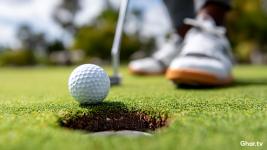 BMC Approves Feasibility Study to Transform Mulund Landfill into Golf Course: A Green Future for Northeast Mumbai