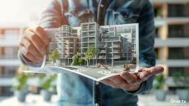 Maharashtra Unveils Revised OC Scheme to Regularise 20,000 Non-Compliant Buildings, Offering Relief to Over 10 Lakh Mumbai Residents