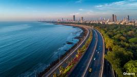 MMRDA Confirms December 2027 Deadline for Atal Setu Connectors; South Mumbai-Pune Travel Time to Drop by Up to 90 Minutes